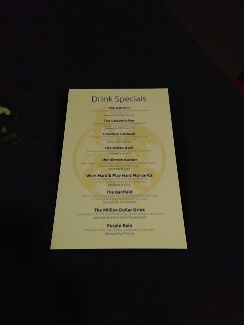 drinklist.jpg