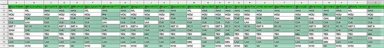 7-26 results 1.jpg