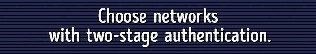 14664310-26585960-1-0-1497042880-1497042899-650-1-1497042899-650-32e9147584-1497095026.jpg