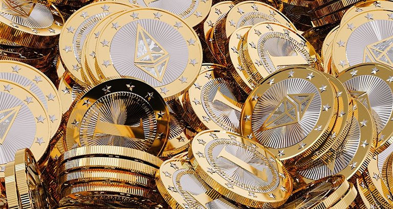 2095198_ether-la-principale-menace-pour-le-bitcoin-web-tete-030382012430.jpg