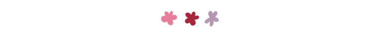 flowers_line.png