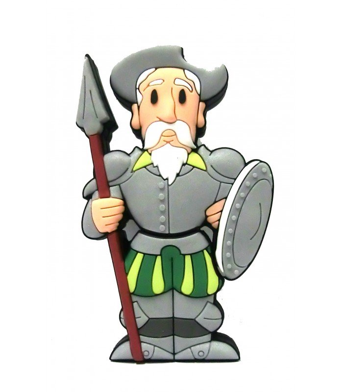 usb-don-quijote.jpg