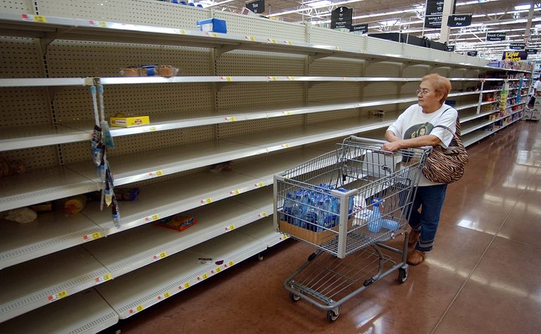 ProductShortage.jpg