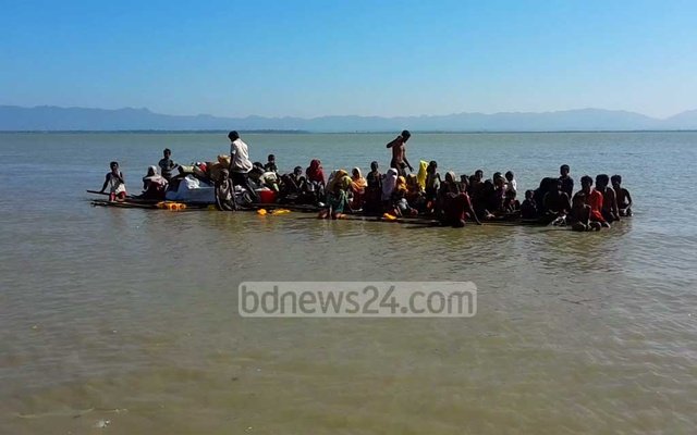 coxbazar-rohingya-01.jpg