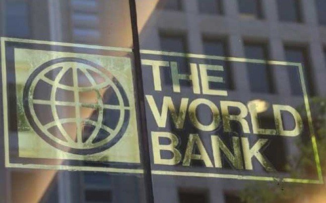 world-bank-647_103117020904.jpg