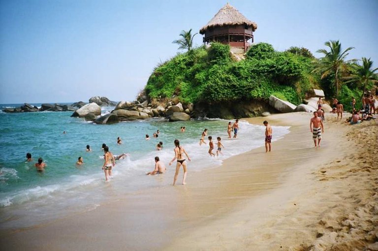 Parque_Nacional_Natural_Tayrona.jpg