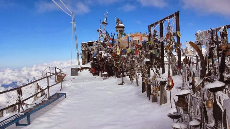 Kalinchowk.jpg