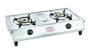 gas stove.jpg