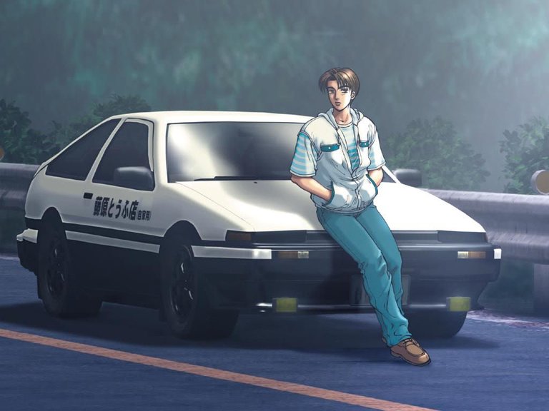 Initial_D_01.jpg