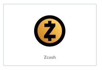 zcash.jpg