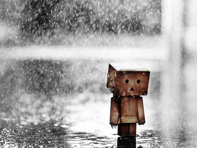 Sadness-In-The-Rain1.jpg