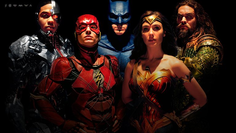 Movies-Gallery_JusticeLeague2017_JL_59f8f66a91c3a3.53519336.jpg