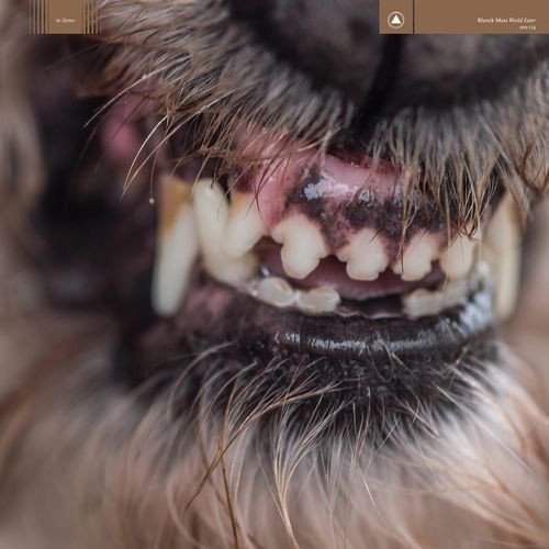 Blanck Mass - World Eater.jpg