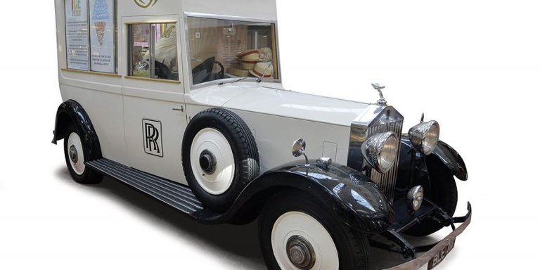 1932-rolls-royce-helados__pinned.jpg