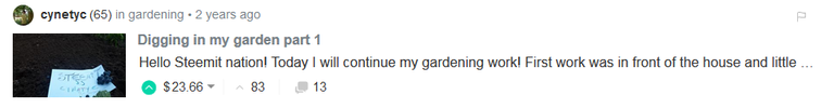 GARDEN1.png