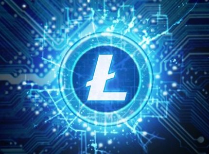 Litecoin-Price-Watch-LTCUSD-Showing-Strength-678x381.jpg