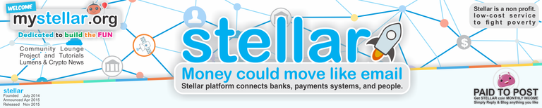 Banner Utama - mystellar.png