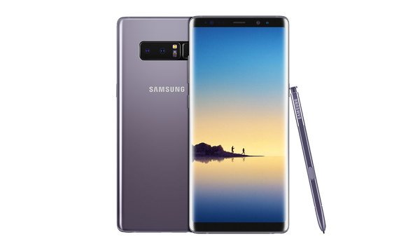 note8ed-580x358.jpg