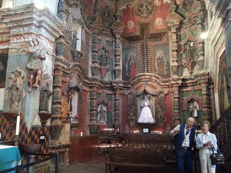 mission san xavier interior.jpg