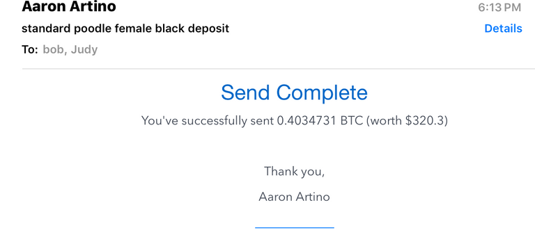 btc deposit.png