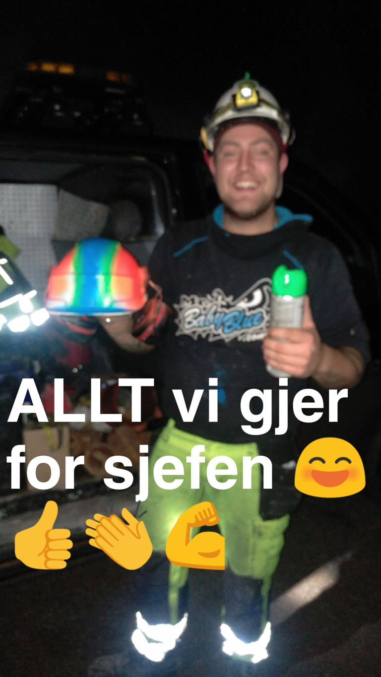 IMG_1903.PNG