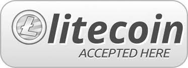 Litepay-Litecoin 2.png