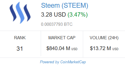 steem51418.png