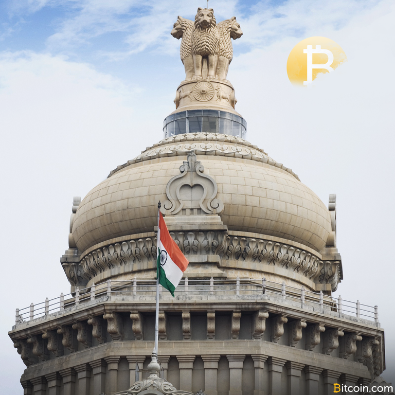 Panel-Recommends-Indian-Government-Take-Immediate-Steps-to-Stop-Bitcoin-Use.png
