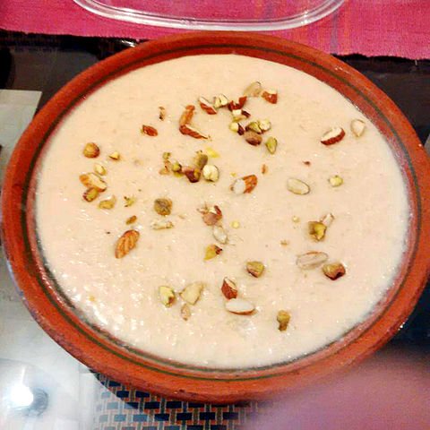 Shahi_Kheer.jpg