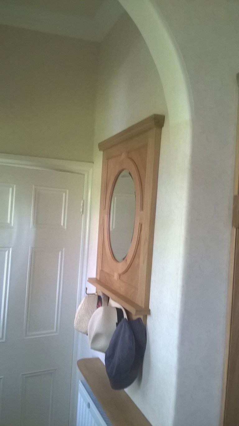 hall mirror.jpg