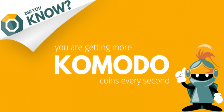 komodo.png