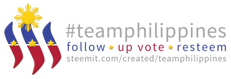 Teamphilippinesbanner.png