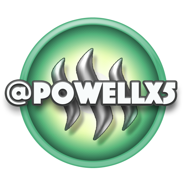 no5-steemit-icon-giveaway-powellx5.png