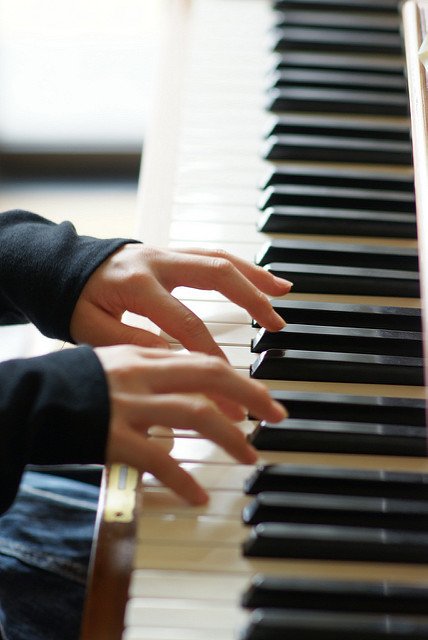 PIanoLesson_rok1966.jpg