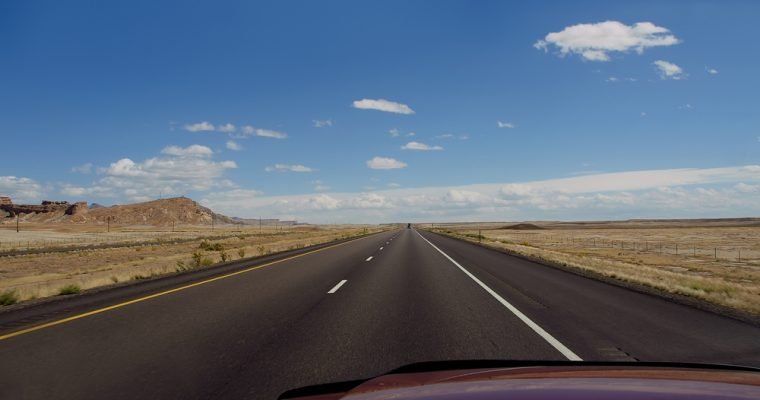 Highway-road-760x400.jpg