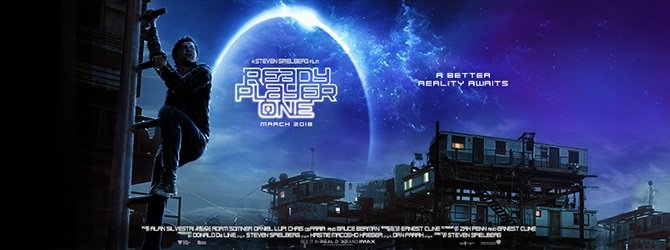 ReadyPlayerOne_670.jpg