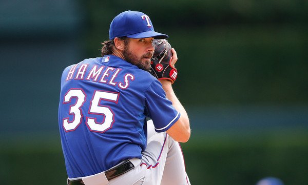 Cole-Hamels-Texas-Rangers-v-Detroit-Tigers-y57jO2w0h9xl.jpg