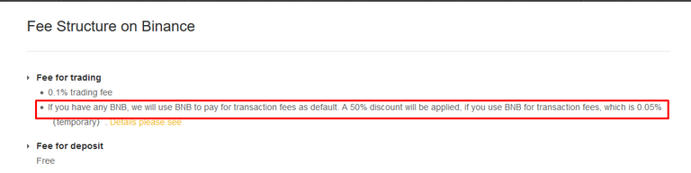 fees binance.png