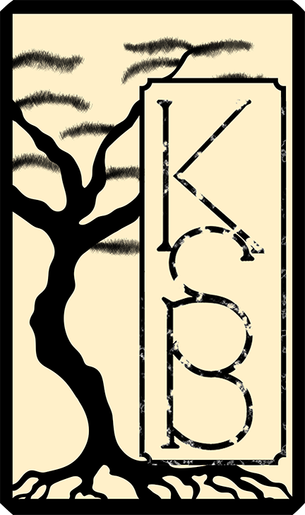 KSB Logo.png