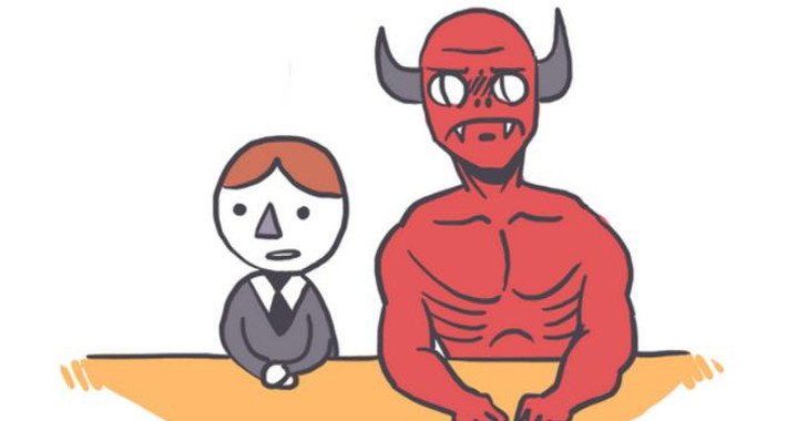 devils-advocate.jpg