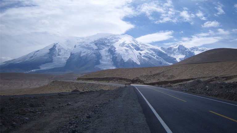 3620_karakoram-highway-pics.jpg