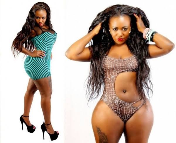 Vera-Sidika-Vee-S-Beiby-Body-Curv-600x489.jpg