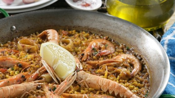 K2F1923paella-de-marisco-562x315.jpg