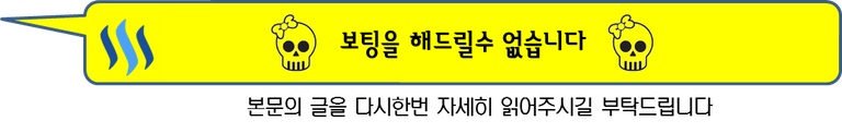 본문다시읽어줘.png