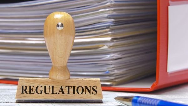 regulation-istock-464649629-crop-600x338.jpg