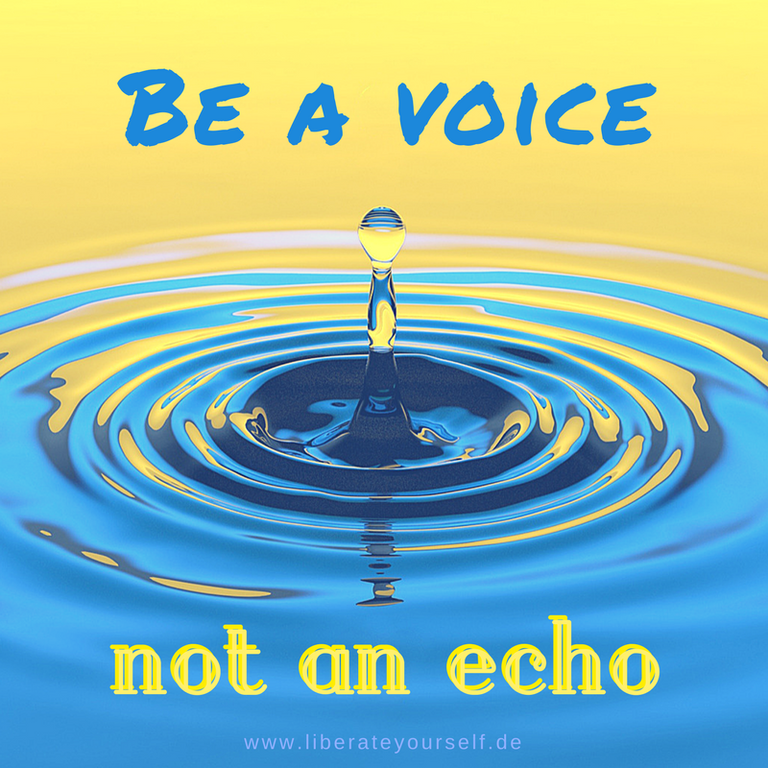 Be a voice, not an echo.png