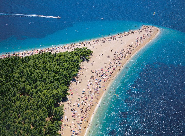 zlatni-rat-beach-bol-brac.jpg