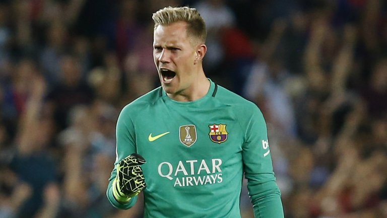 marc-andre-ter-stegen-barcelona-atletico-madrid-la-liga_9aaiu7wl2amh1mdgze6xh04gf.jpg