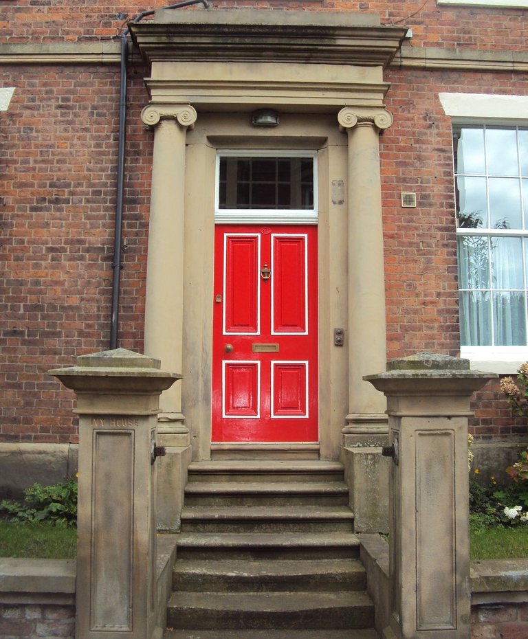 front door.jpg