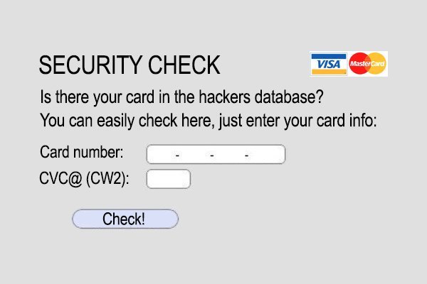 Security Check.jpg